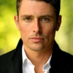 Lachlan Nieboer