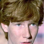 Enzo Santaniello