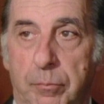 Luigi Bonos