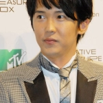 金子貴俊