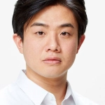 佐野泰臣