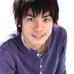 山口翔悟