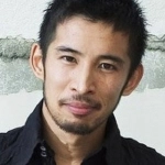 松本実