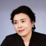 丁嘉丽
