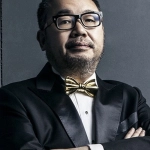Zhang Yibai