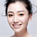 Jiamei Feng