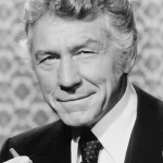 Joseph Sirola