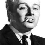 John Davis Chandler