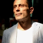 Guillermo Angelelli