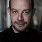 Olivier Balazuc