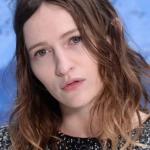 Christa Théret