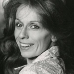 Randee Lynne Jensen