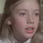 Chloe Franks