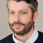 Doug Moe