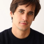 Àlex Maruny