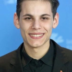 Francesco Di Napoli