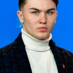 Artem Tkachuk