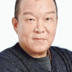 孟海