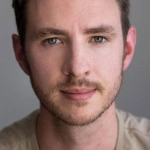 Nick Davies
