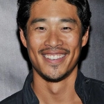 Tim Chiou
