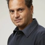 Breno Silveira