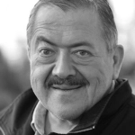 Joseph Hannesschläger