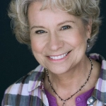 Reedy Gibbs
