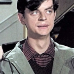 José María Tasso