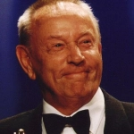 Rijk de Gooyer
