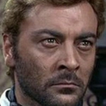 Gianni Medici