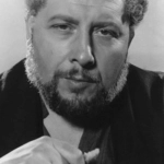 Ward de Ravet