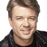 Shawn Thompson