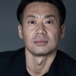 小坂竜士