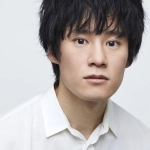 宮田佳典