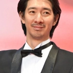 長尾卓磨