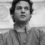 Renato Pozzetto