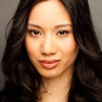 Елена Джуатко