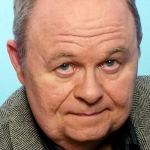 Ван Эпперсон