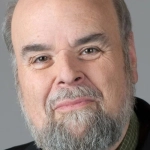Robert K. Weiss