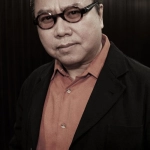 陳果