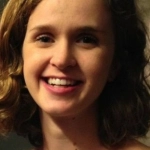 Abigail Horton