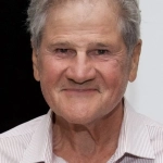 Stephen Mendillo