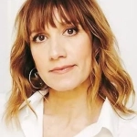 Bree Elrod