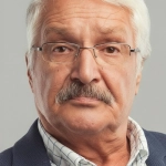Salih Kalyon