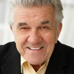 Jack A. O'Connell