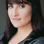 Lina Giornofelice