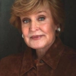 Betty McGuire