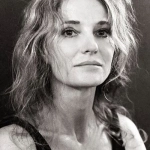 Lia Bugnar
