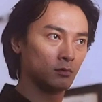 黎駿