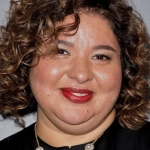 Liesl Tommy